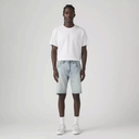 shorts-e-bermuda-uomo-levis-39864-0177-405-standard-last-encore-shorts_202606221622132408.png