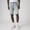 shorts-e-bermuda-uomo-levis-39864-0177-405-standard-last-encore-shorts_202606221622148370.png