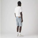 shorts-e-bermuda-uomo-levis-39864-0177-405-standard-last-encore-shorts_202606221622154767.png
