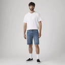 shorts-e-bermuda-uomo-levis-39864-0178-405-standard-comeback-tour-shorts_202606221618182184.png
