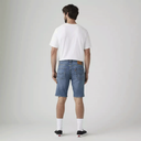 shorts-e-bermuda-uomo-levis-39864-0178-405-standard-comeback-tour-shorts_202606221618198258.png