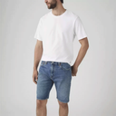 shorts-e-bermuda-uomo-levis-39864-0178-405-standard-comeback-tour-shorts_202606221618209139.png