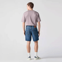 shorts-e-bermuda-uomo-levis-a8461-0006-468-loose-shorts-picnic--friends-short_202606221700191995.png