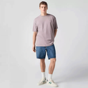 shorts-e-bermuda-uomo-levis-a8461-0006-468-loose-shorts-picnic--friends-short_202606221700214152.png