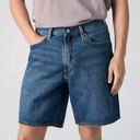 shorts-e-bermuda-uomo-levis-a8461-0006-468-loose-shorts-picnic--friends-short_202606221700221016.png