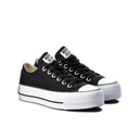 sneakers-donna-converse-560250c-ct-as-lift-ox-black-white_202303211803567570.jpg