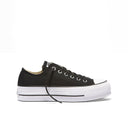 sneakers-donna-converse-560250c-ct-as-lift-ox-black-white_202303211803577237.jpg