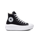 sneakers-donna-converse-568497c-ct-move-black_202303211807068757.jpg