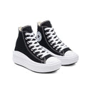 sneakers-donna-converse-568497c-ct-move-black_202303211807074461.jpg