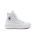 sneakers-donna-converse-568498-ct-move-white_202303211811364001.jpg