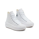 sneakers-donna-converse-568498-ct-move-white_202303211811367883.jpg