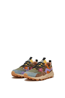 sneakers-donna-flower-mountain-yamano-3-2017818-01-2f69-kaki-multi_202508271101373461.png