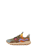 sneakers-donna-flower-mountain-yamano-3-2017818-01-2f69-kaki-multi_202508271101376485.png