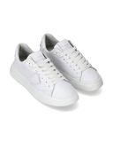 sneakers-donna-philippe-model-paris-btld-v001-temple-veau-blanv_202507171235237123.png