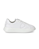 sneakers-donna-philippe-model-paris-btld-v001-temple-veau-blanv_202507171235238064.png