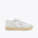 sneakers-uomo-diadora-179043c0657-mi-basket-low-usd-bianco_202303201837296024.jpg