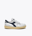 sneakers-uomo-diadora-179043c4656-mi-basket-low-usd-biancoblu-profonfo_202502271640065174.jpg