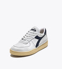 sneakers-uomo-diadora-179043c4656-mi-basket-low-usd-biancoblu-profonfo_202502271640069501.jpg