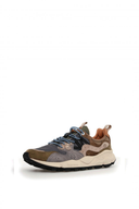 sneakers-uomo-flower-mountain-yamano-3-2017816-01-1f84-military-grey-light-brown_202508271100506217.png
