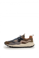 sneakers-uomo-flower-mountain-yamano-3-2017816-01-1f84-military-grey-light-brown_202508271100517201.png
