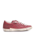 sneakers-uomo-philippe-model-paris-prlu-he11-paris-x-vintage-78-bordeaux_202507251254441521.png
