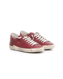 sneakers-uomo-philippe-model-paris-prlu-he11-paris-x-vintage-78-bordeaux_2025072512544581.png
