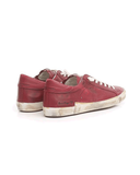 sneakers-uomo-philippe-model-paris-prlu-he11-paris-x-vintage-78-bordeaux_202507251254459924.png