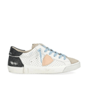 sneakers-uomo-philippe-model-paris-prlu-vpp1-paris-x-veau-perfore-_blanc-noir_202602041221036573.png