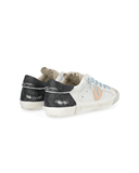 sneakers-uomo-philippe-model-paris-prlu-vpp1-paris-x-veau-perfore-_blanc-noir_20260204122104427.png