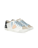 sneakers-uomo-philippe-model-paris-prlu-vpp1-paris-x-veau-perfore-_blanc-noir_202602041221044676.png
