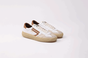 sneakers-uomo-puraai-pu101v-028-101-vintage-biscotto_202508271137087069.png