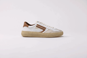 sneakers-uomo-puraai-pu101v-028-101-vintage-biscotto_202508271137093633.png