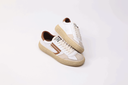 sneakers-uomo-puraai-pu101v-028-101-vintage-biscotto_202508271137097692.png
