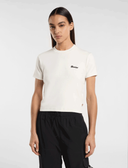 t-shirt-donna-dickies-lewiston-embro-dk0a4z8jc481-egret_202507291230128431.png