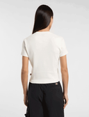 t-shirt-donna-dickies-lewiston-embro-dk0a4z8jc481-egret_202507291230128862.png