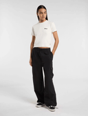 t-shirt-donna-dickies-lewiston-embro-dk0a4z8jc481-egret_202507291230129417.png