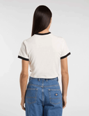 t-shirt-donna-dickies-lewiston-ringer-dk0a4z8ic481-egret_202507291233154319.png