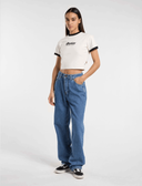 t-shirt-donna-dickies-lewiston-ringer-dk0a4z8ic481-egret_202507291233156393.png