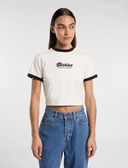 t-shirt-donna-dickies-lewiston-ringer-dk0a4z8ic481-egret_202507291233159483.png