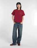 t-shirt-donna-dickies-oakport-boxy-dk0a4y8l-k741-tibetan-red_202507291906372197.png