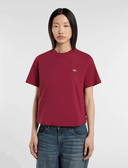 t-shirt-donna-dickies-oakport-boxy-dk0a4y8l-k741-tibetan-red_202507291906378747.png