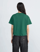 t-shirt-donna-dickies-oakport-boxy-dk0a4y8l-pin1-pinr-needle_202507291248072166.png