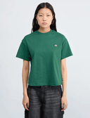 t-shirt-donna-dickies-oakport-boxy-dk0a4y8l-pin1-pinr-needle_202507291248074205.png