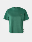t-shirt-donna-dickies-oakport-boxy-dk0a4y8l-pin1-pinr-needle_202507291248078551.png