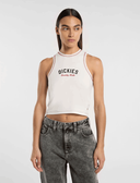 t-shirt-donna-dickies-racer-top-dk0a4z8gc481-egret_202507291211566269.png