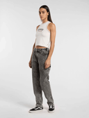 t-shirt-donna-dickies-racer-top-dk0a4z8gc481-egret_202507291211571112.png