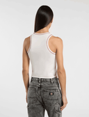 t-shirt-donna-dickies-racer-top-dk0a4z8gc481-egret_202507291211575701.png
