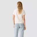 t-shirt-donna-levis-005gv-0008-gr-favorite-tee-rhinestone_202606221646567824.png