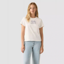 t-shirt-donna-levis-005gv-0008-gr-favorite-tee-rhinestone_202606221646575095.png