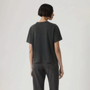 t-shirt-donna-levis-005ix-0001-vintage-ss-tee-0001-black-garment_202607201604435106.png